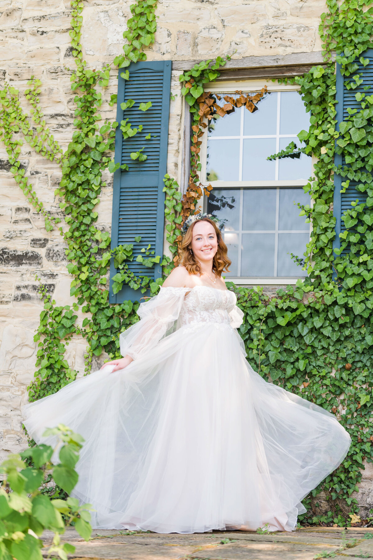Cassie-And-Frances-wedding-Photographer-Mexico-Jefferson-City-Columbia-St.Louis-Kansas-City-Missouri-Kansas