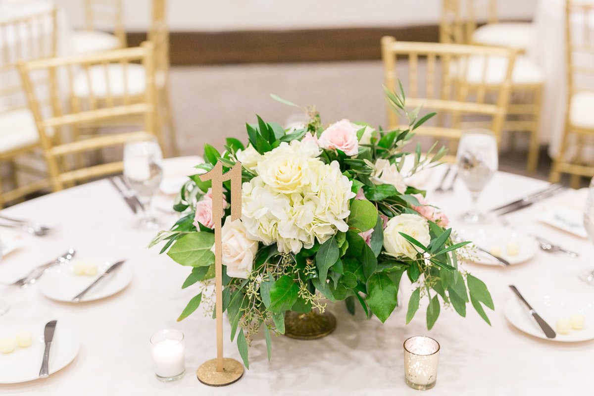 Alfond Inn wedding photographer  | Orlando photographer | Alfond Inn summer wedding_-49
