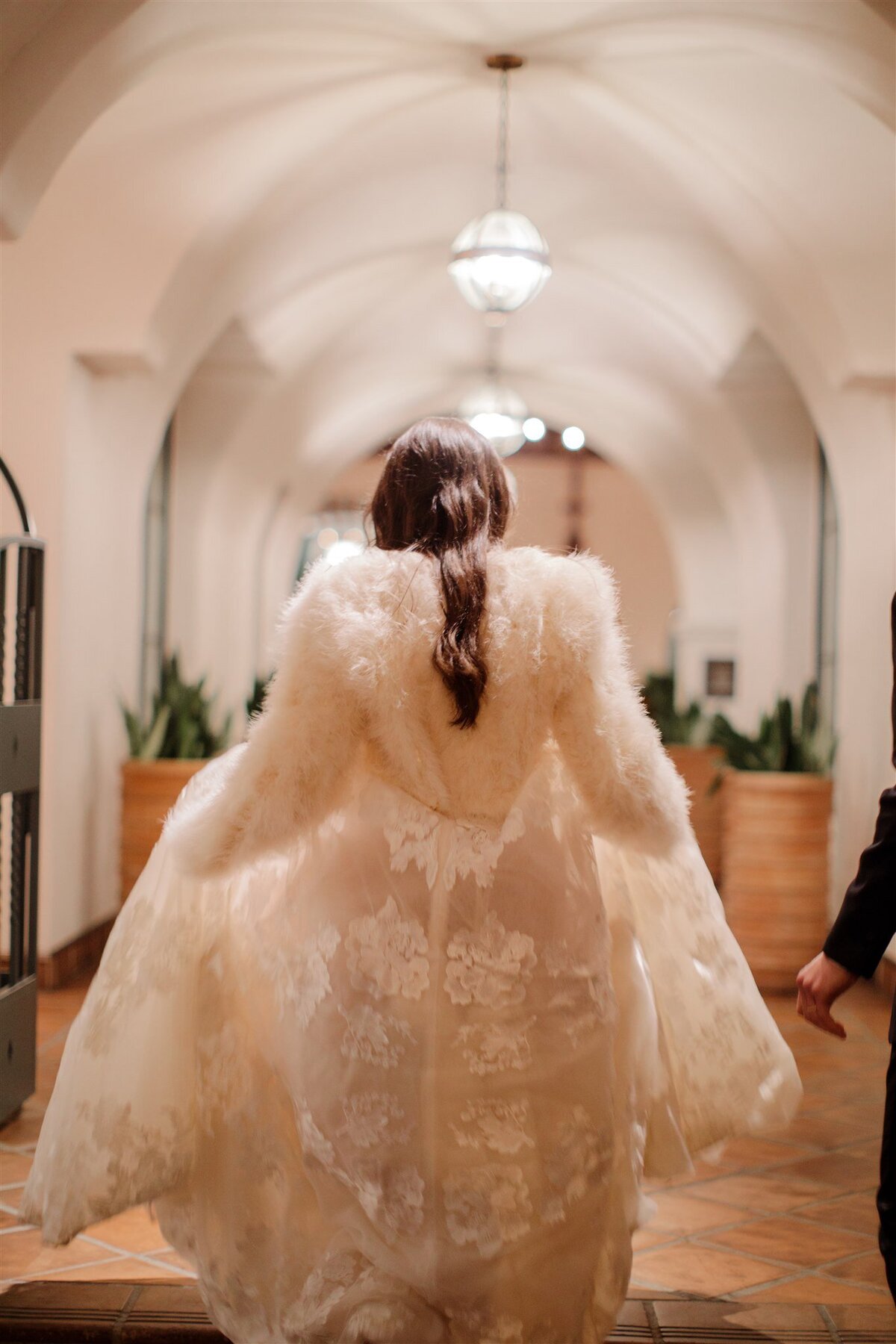 NYC-Wedding-Sarah-Brennan-Events259