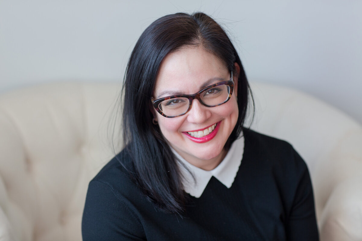 Bergen County Headshots Photographer0040