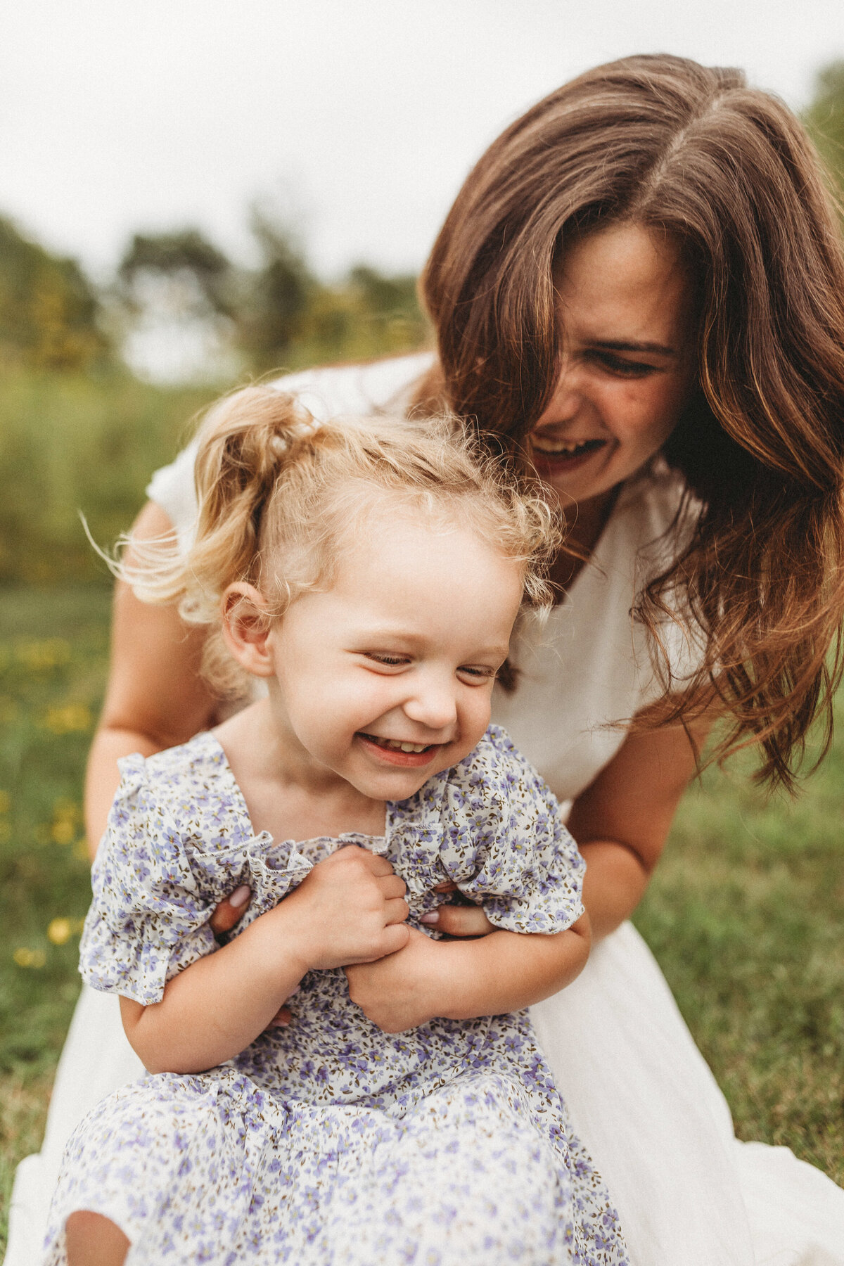 Jessica Schroeder Photography Family 32