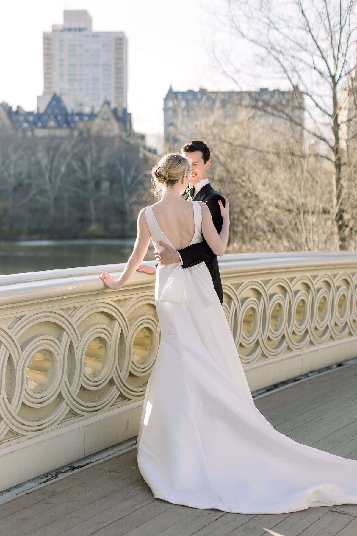 Central_Park_Boathouse_Wedding_054