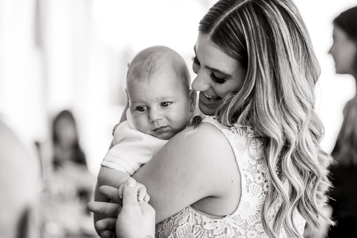 Pasquales_Christening-1061