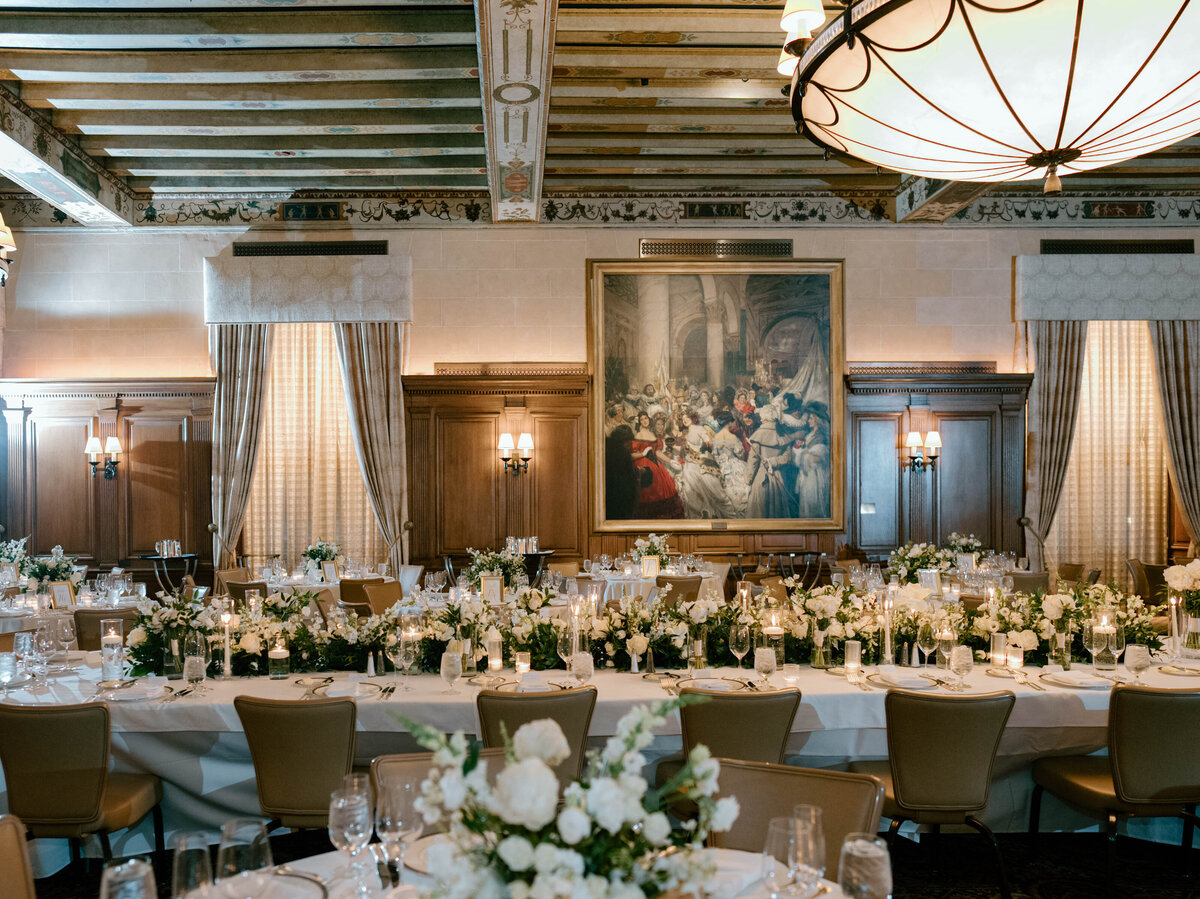 ShaneisandJaywedding890