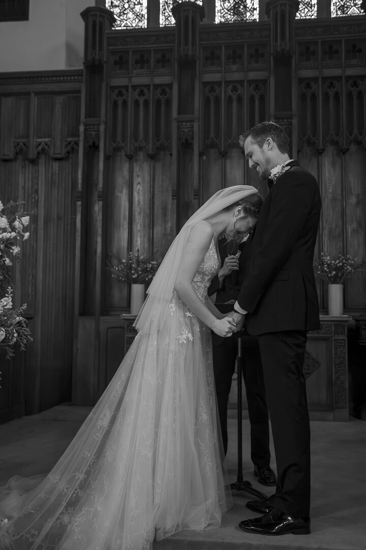 Wedding_Amelia+Morgan_070724-317
