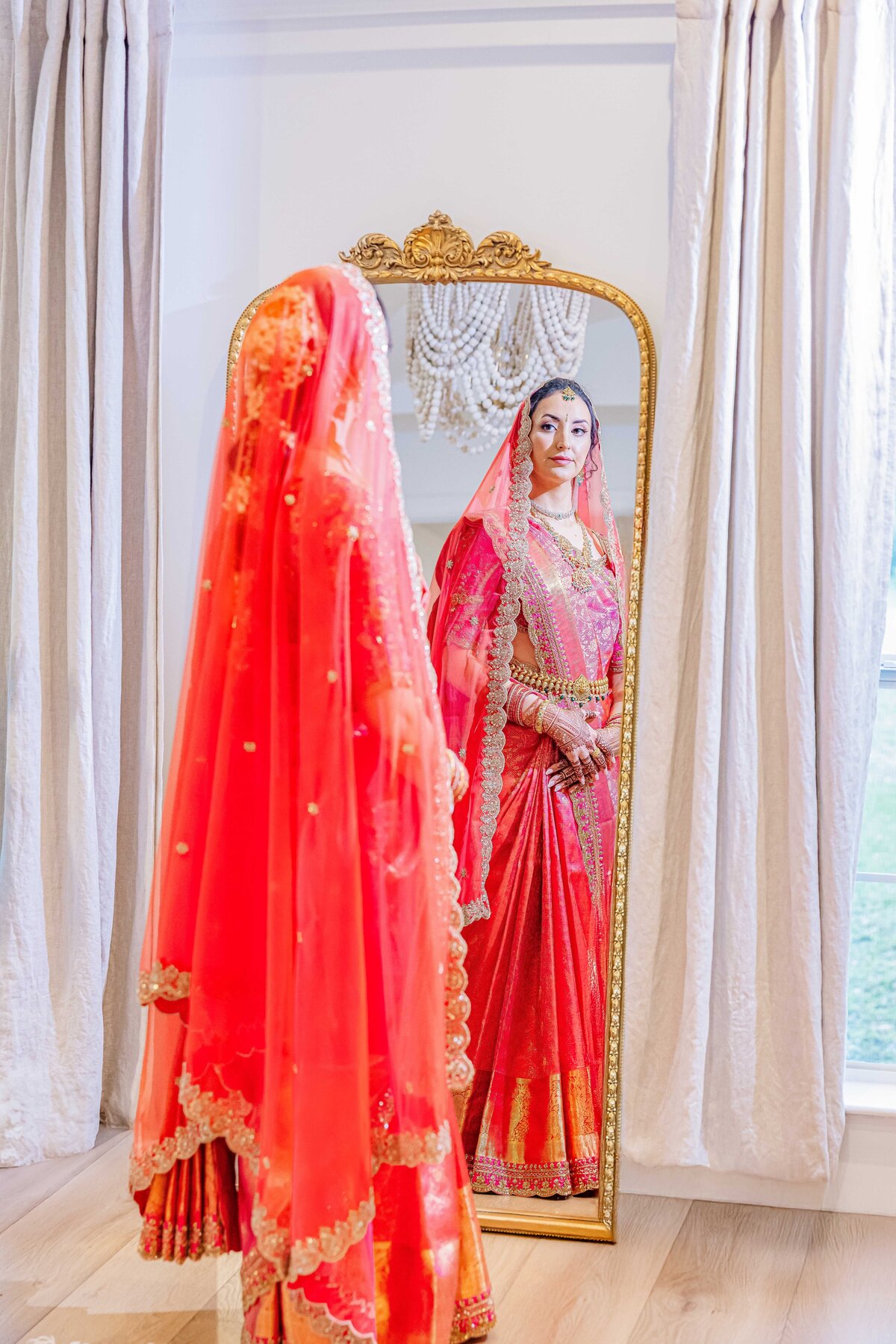Vineeth_Melissa_Wedding_0173