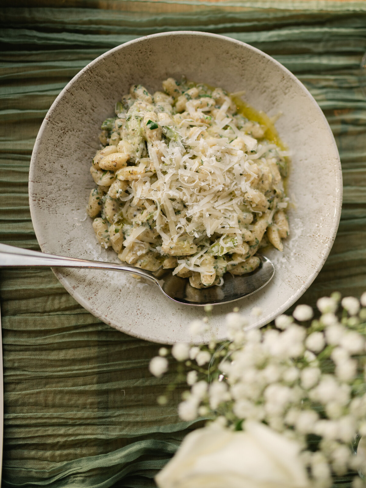 Kelowna-Wedding-Photographer (65)