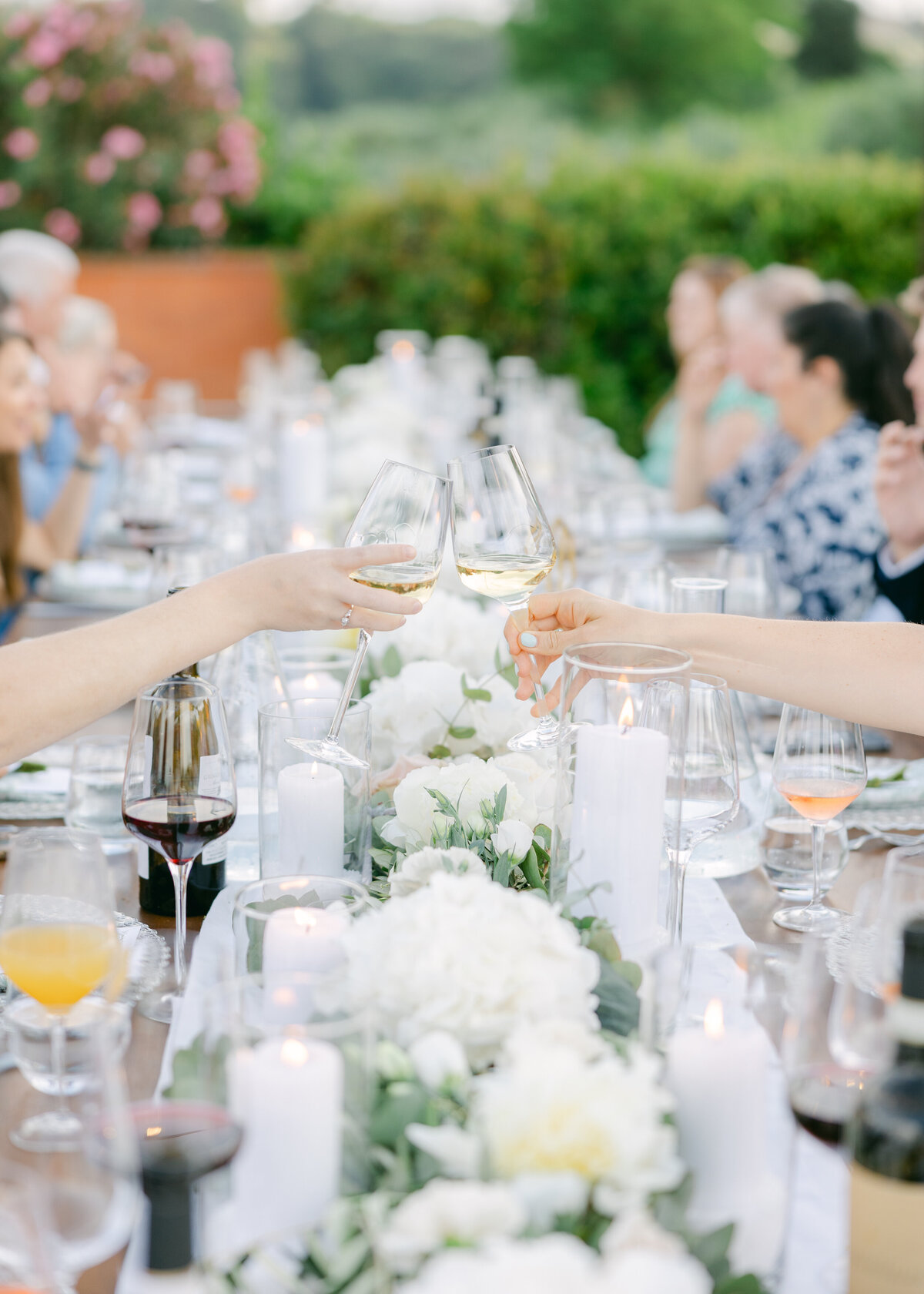 Tenuta_Guardastelle_Tuscany_Italy_Wedding_Photographer_Alyse_and_Ben_Photography-9727