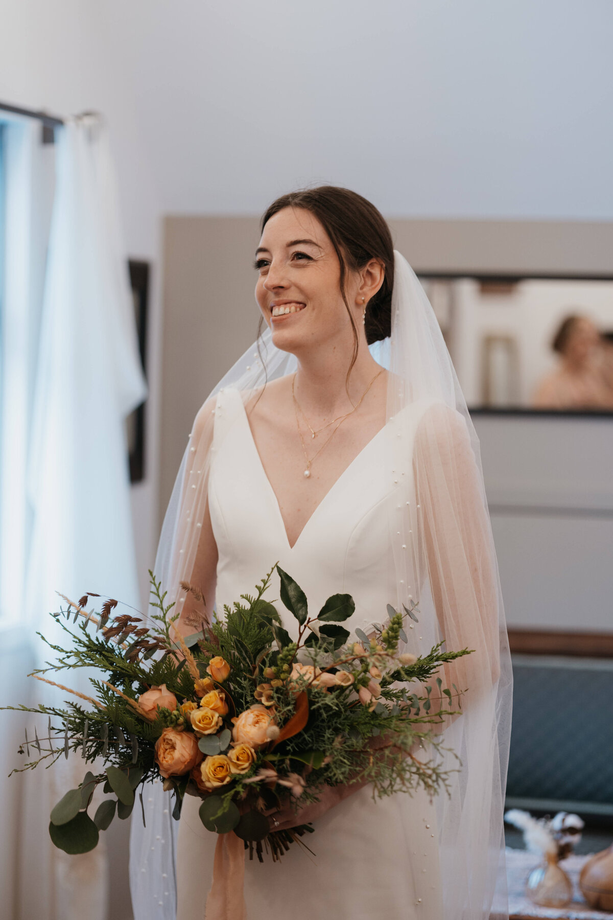 Elsabet-Martin-Wedding-Nov2024-212