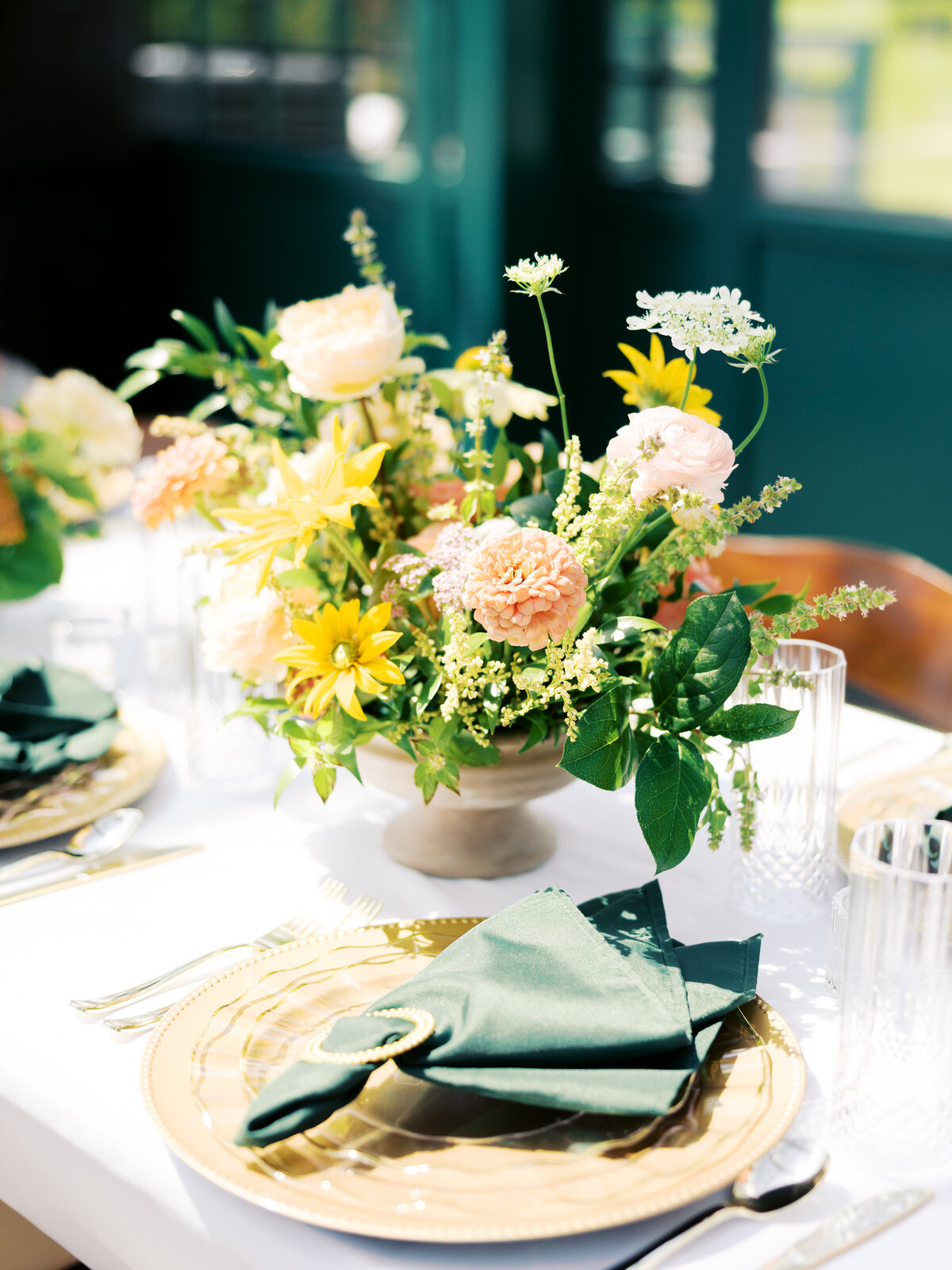 winstonsalemweddingphotographer-EJMP2025-10