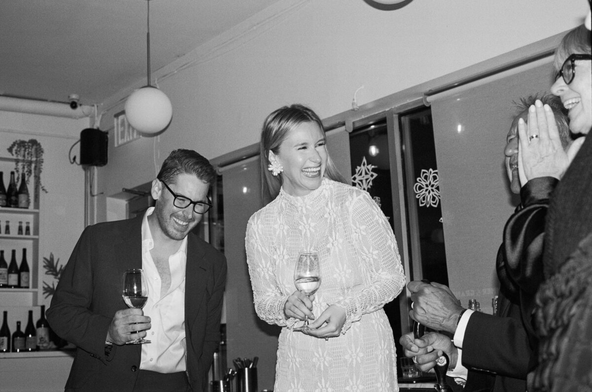 Film-Wedding-Wythe-Hotel-Brooklyn-New-York-63