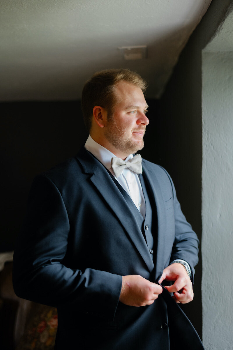finer-points-coastal-Melrose-Farm-waterford-wedding00005
