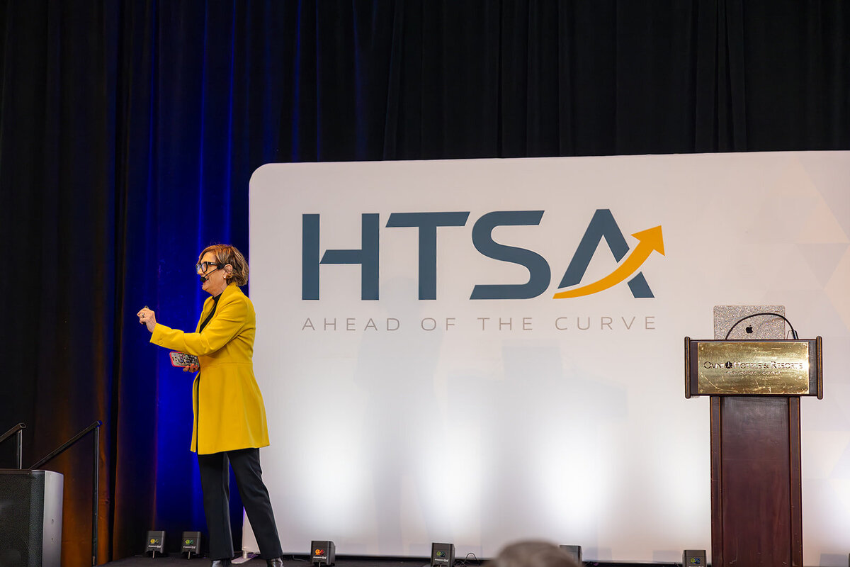 HTSA1-3