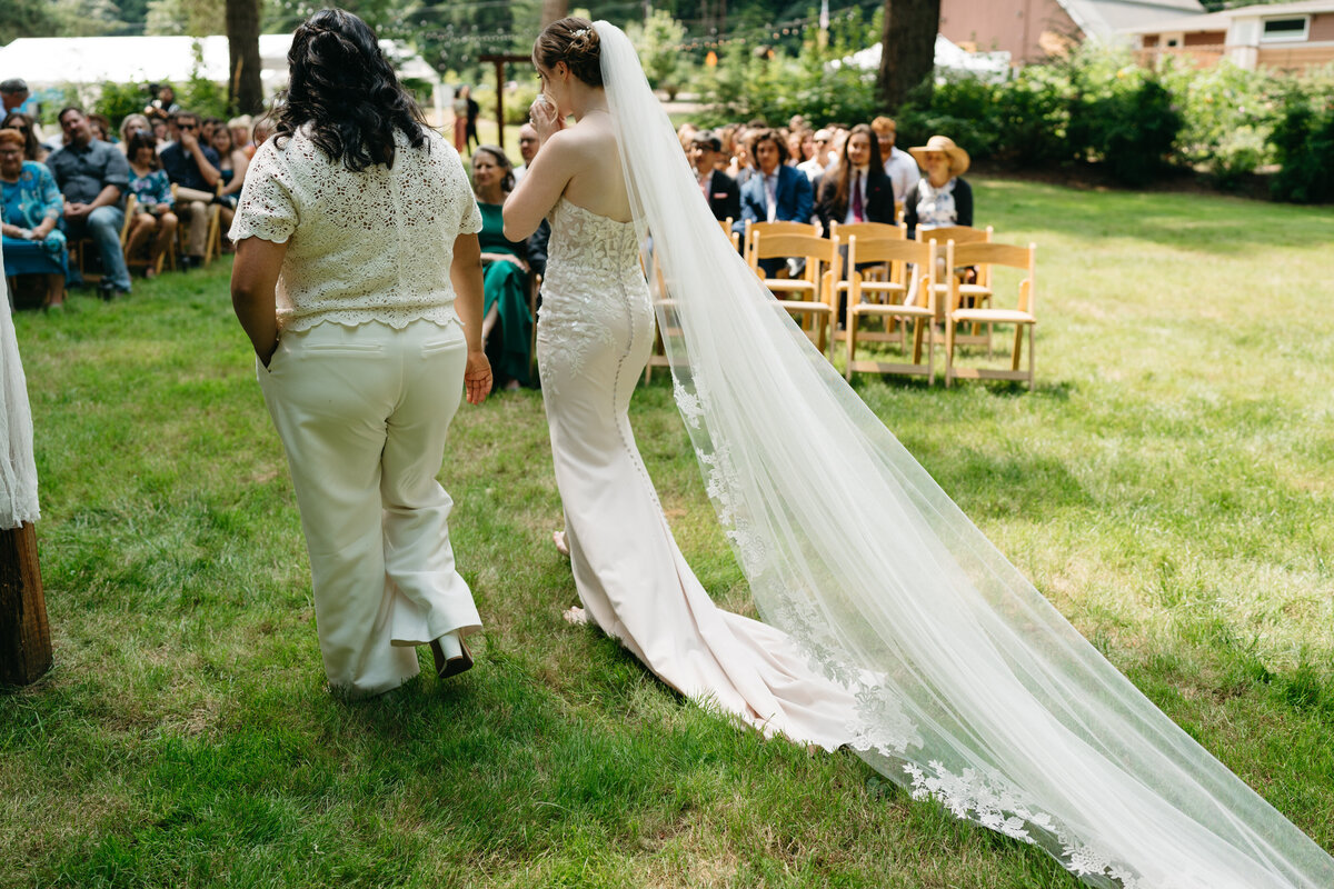 Tristan + Hannah-402