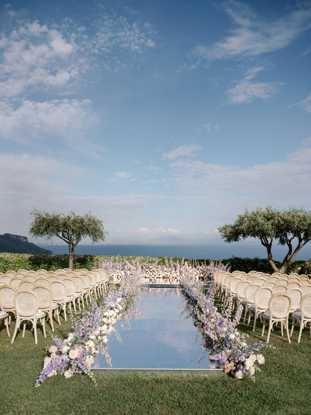 Villa-Cimbrone-wedding-L&A-by-Eventoile-Wedding-Planner-6