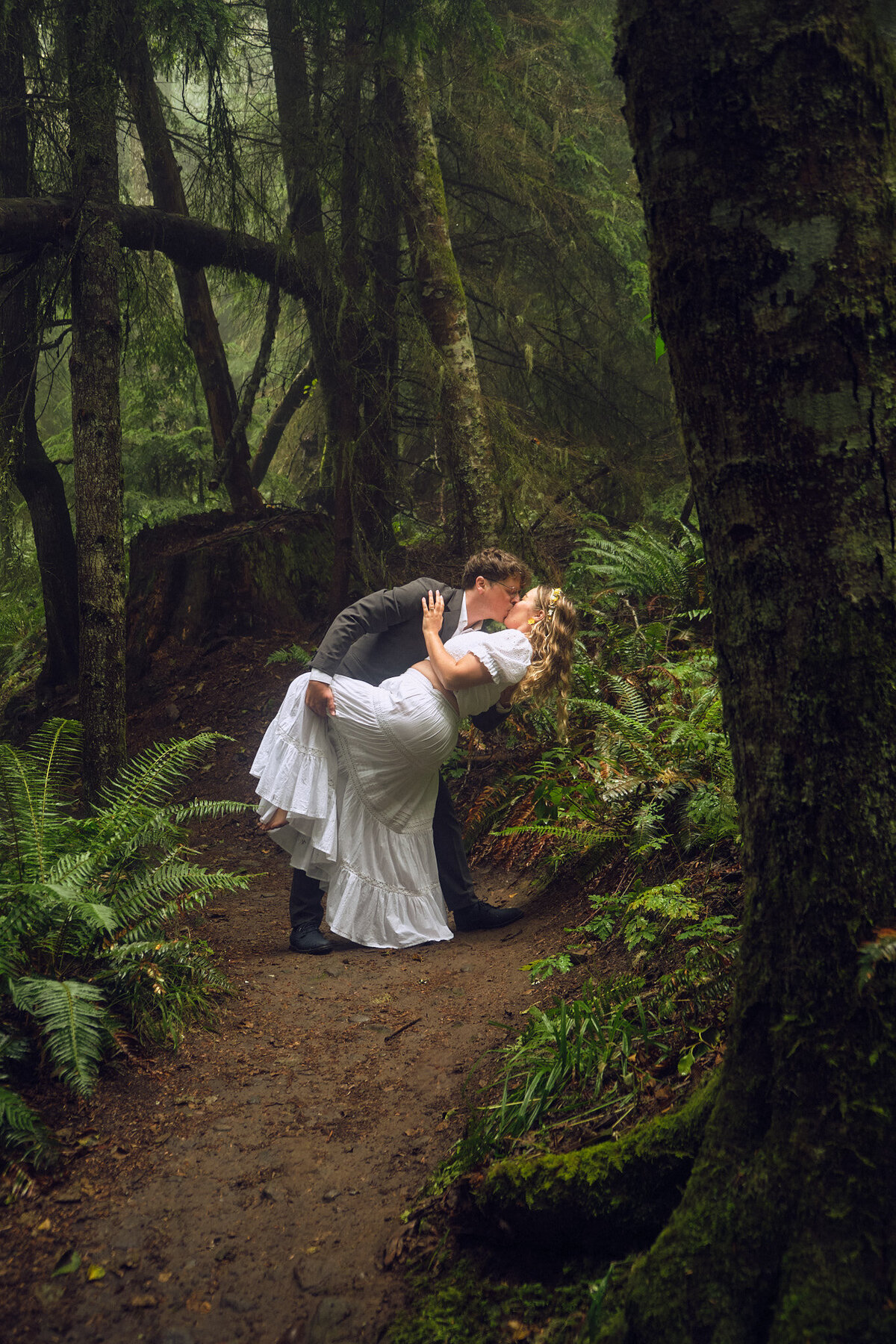 Seattle-elopement-photographer 63