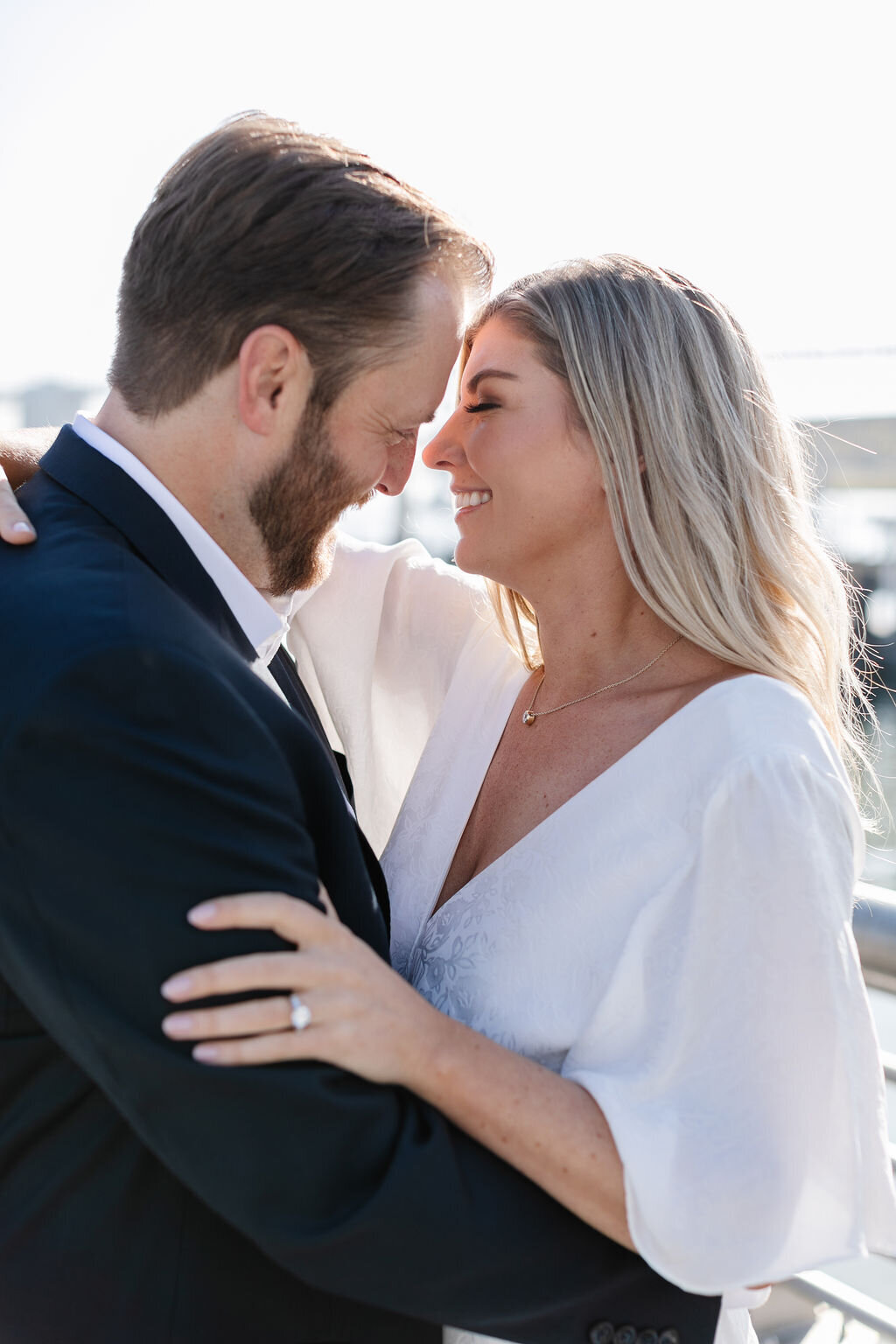 TamaraandJoshEngaged-7