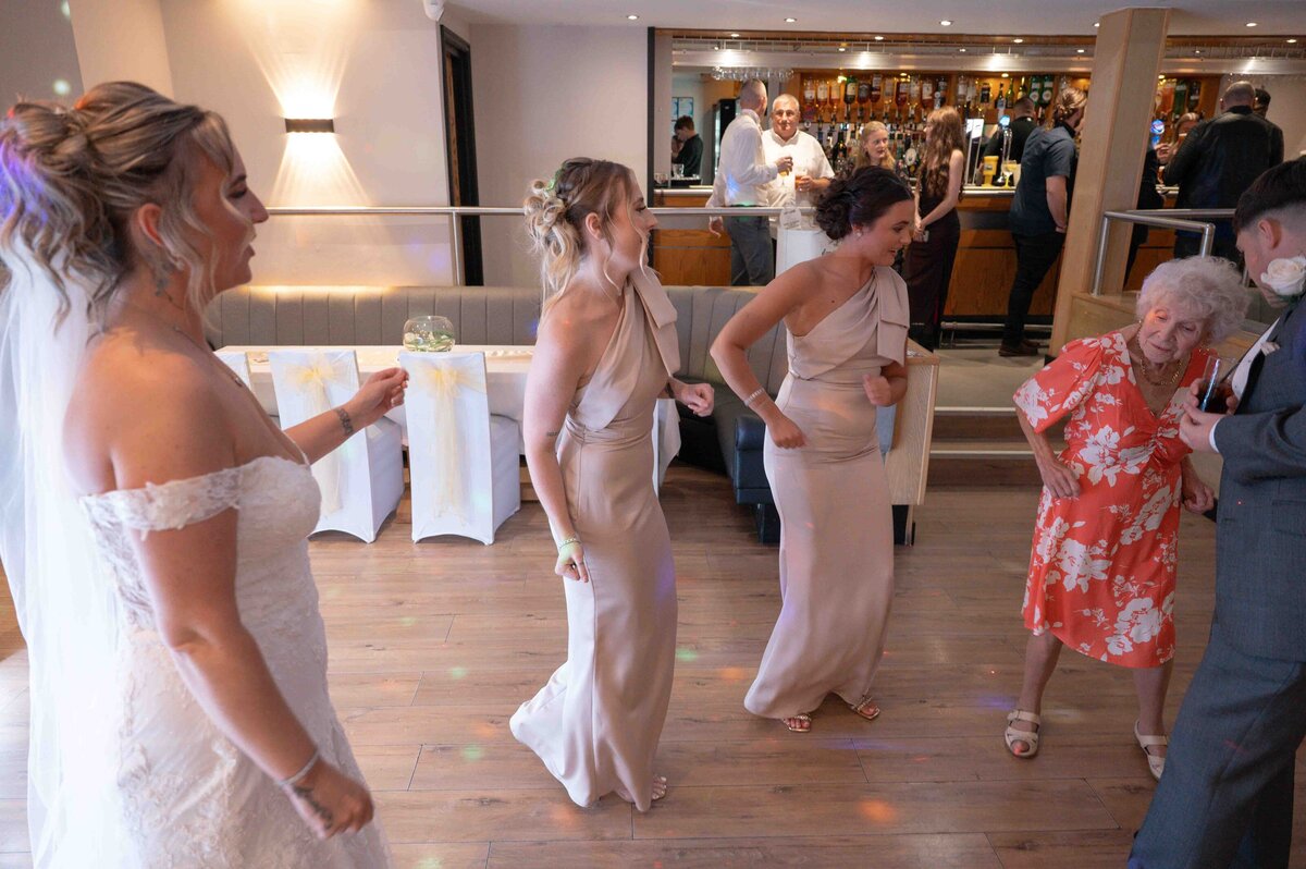 Carmen Sherred Photography-389