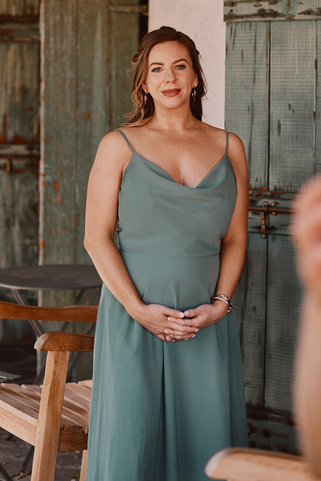 CARRIE_ADAM_WEDDING_132_websize
