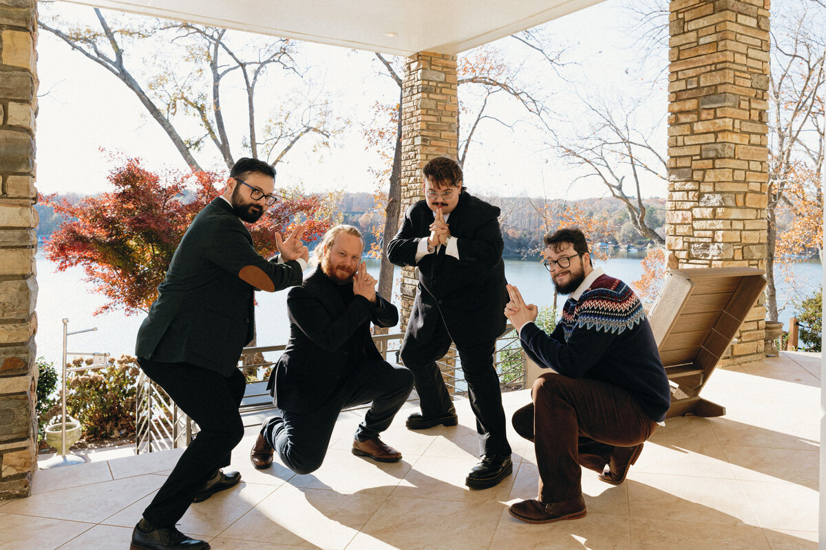 bay-wedding-statesville-NC-elopement-lizarrietaphotography-75