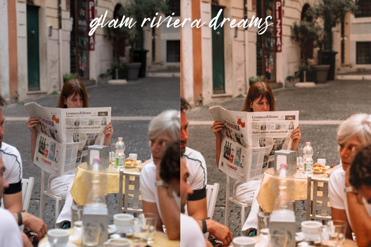 travel photo presets 9