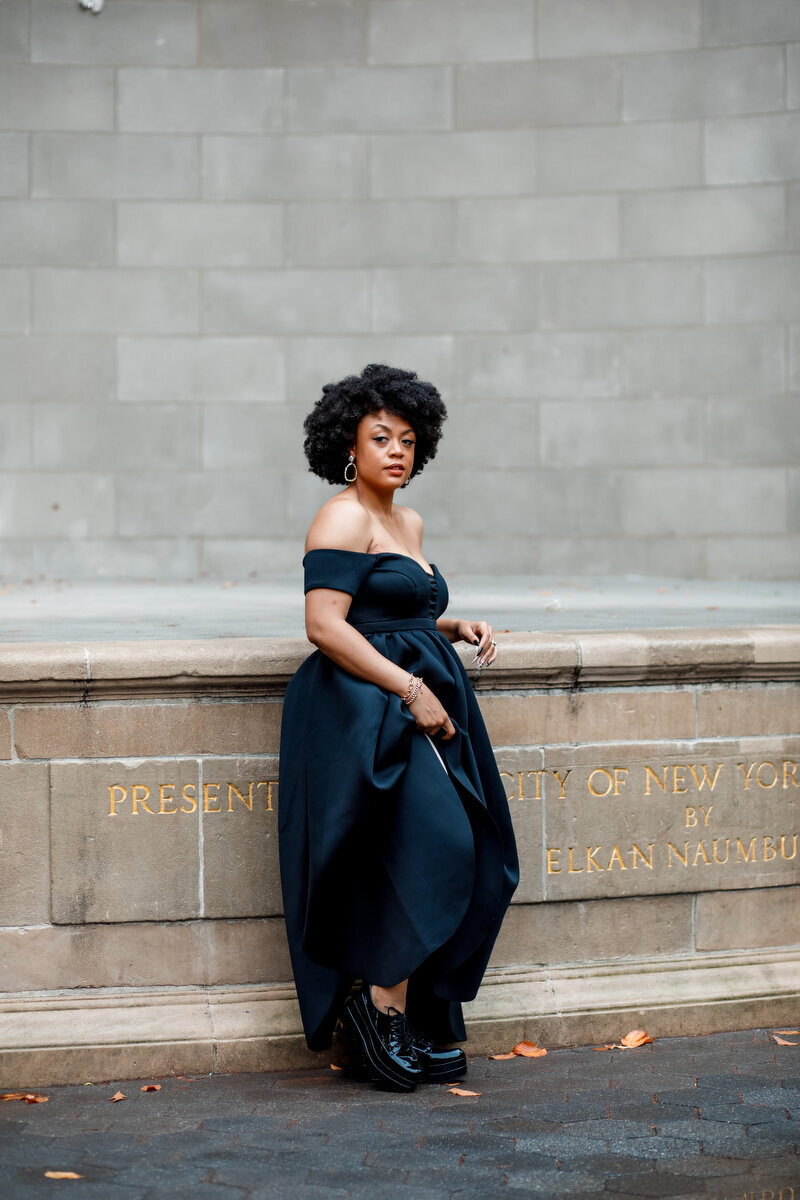 Kaisha_BLACKDRESS-21
