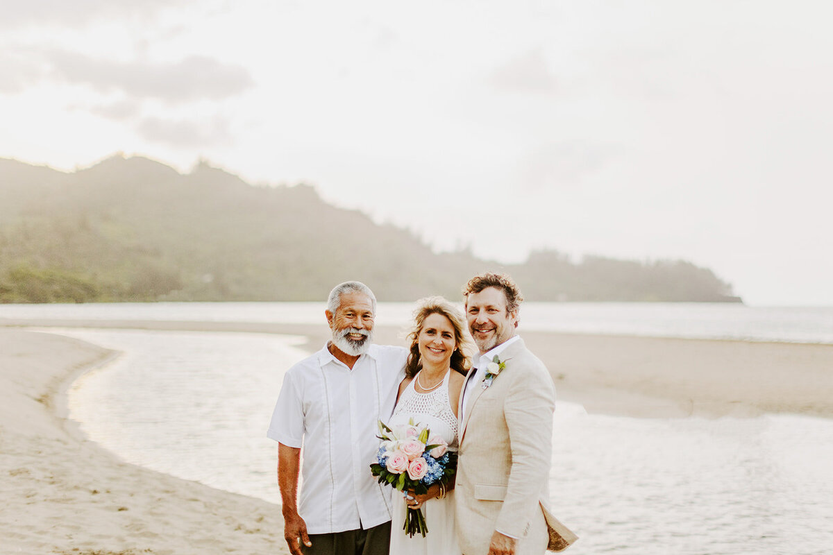 22.06.30_Renee and David_Kauai Elopement _0378_websize