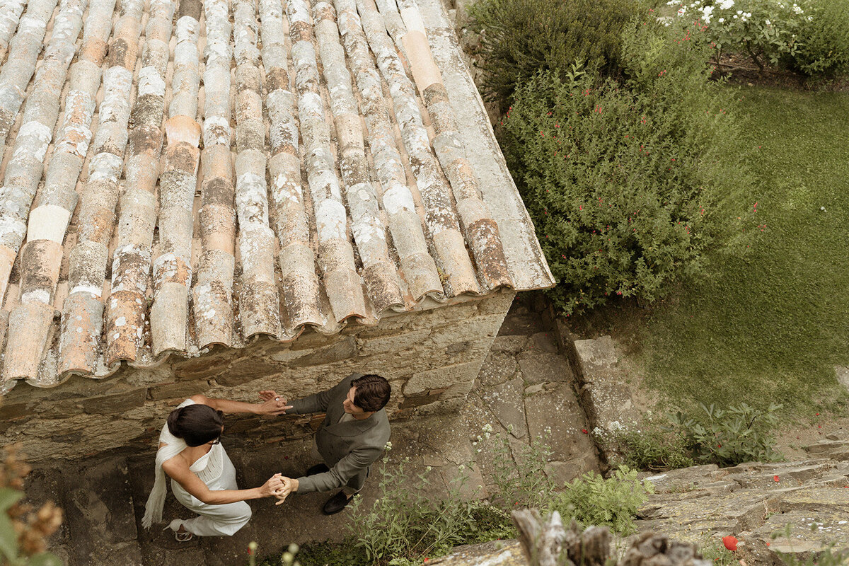 Monteverdi-Tuscany-welcome-dinner-wedding-photographer-67_websize