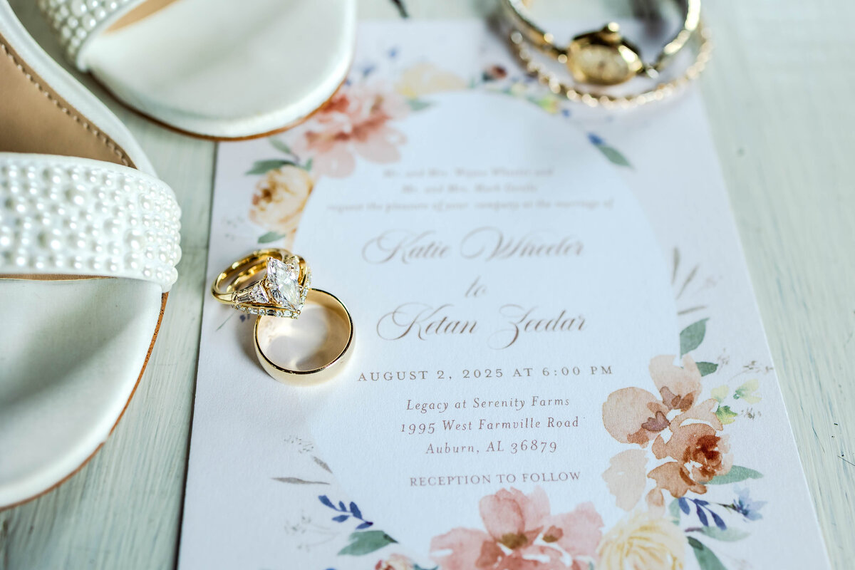 newnan_georgia_photography