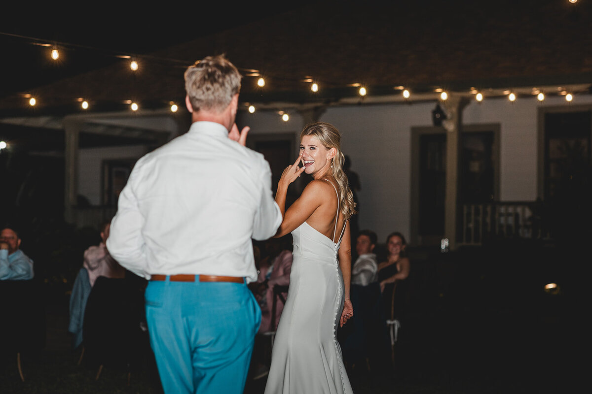Ryan&Alexandra-875
