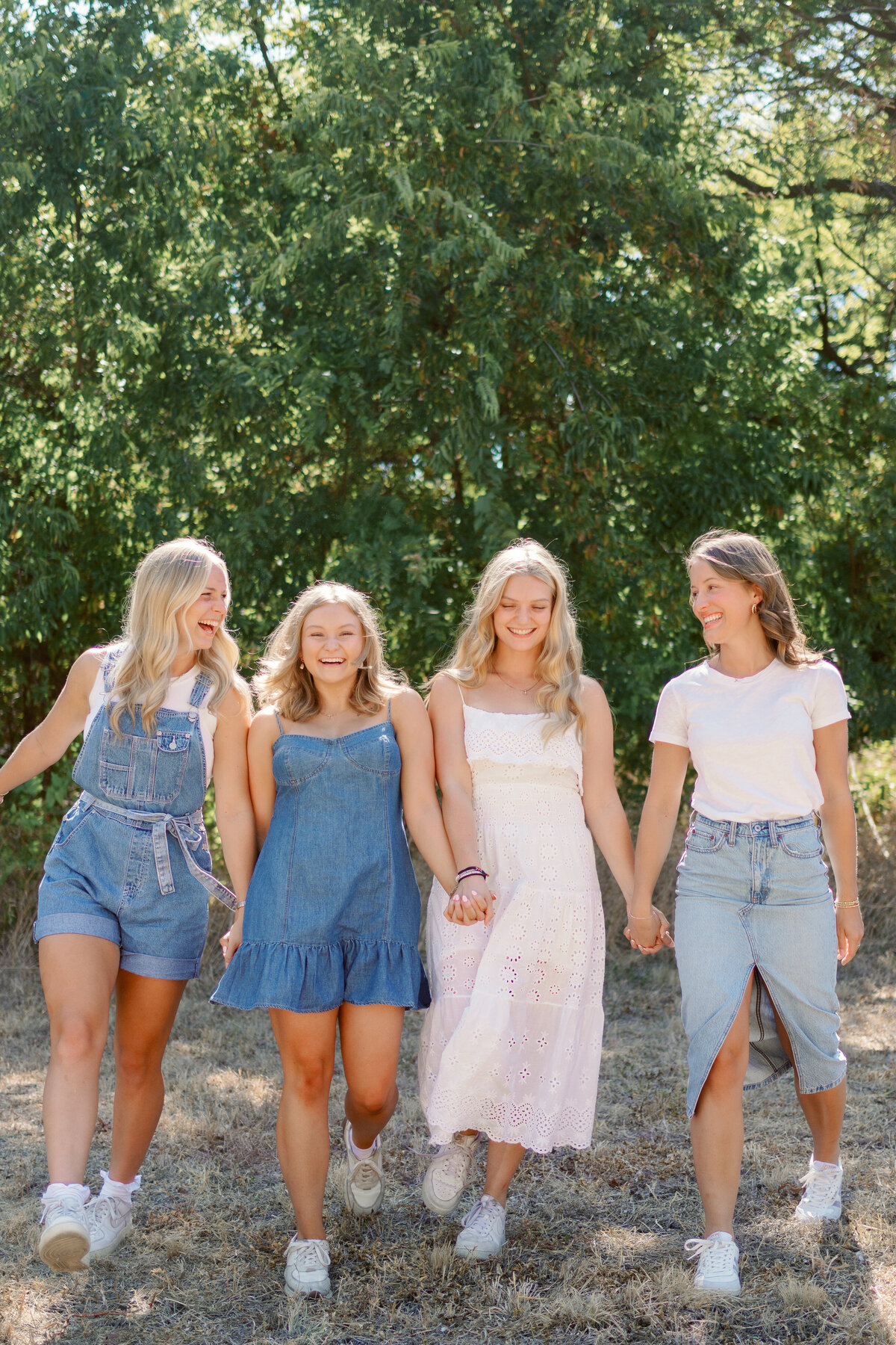 FrriendPhoto-11