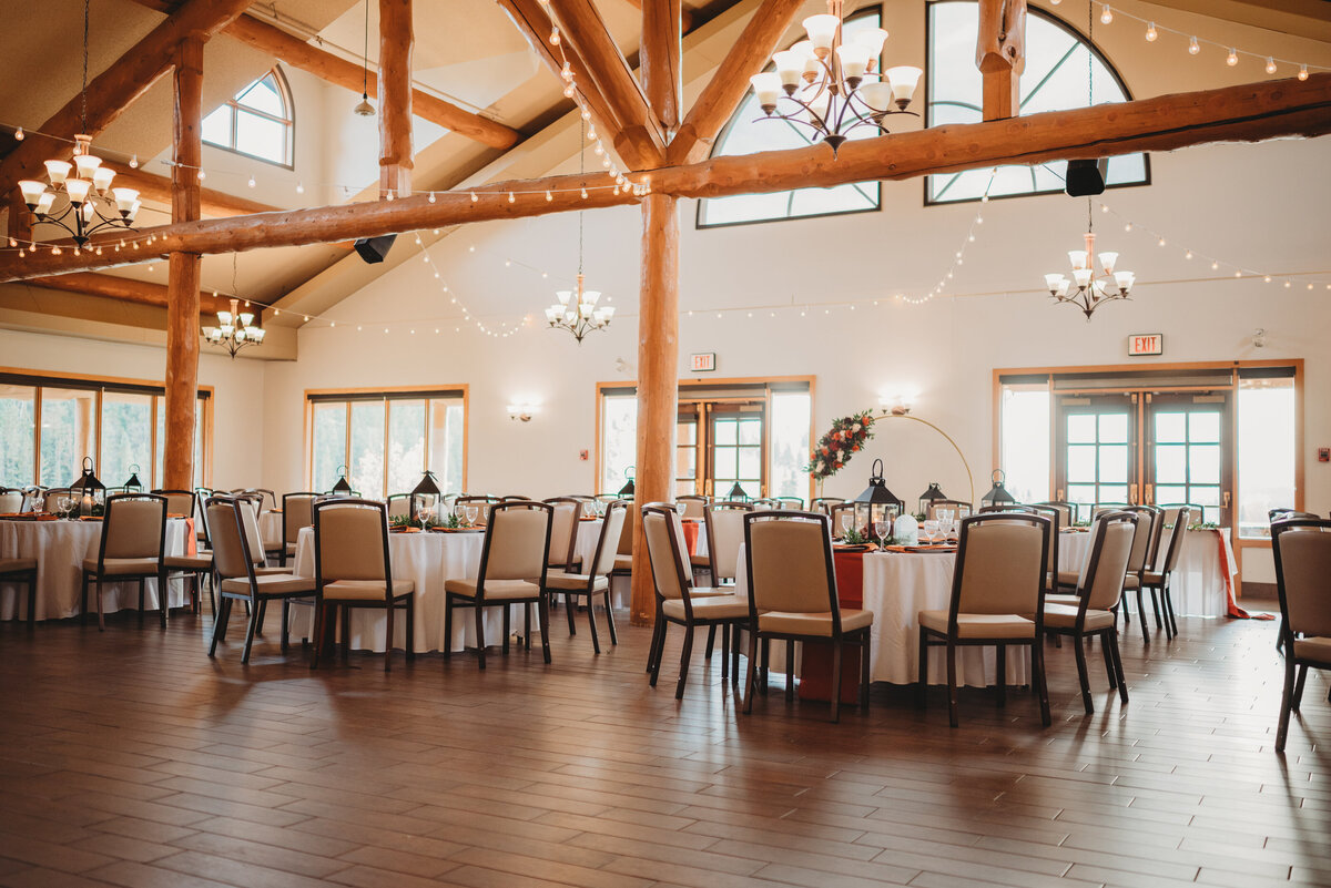 10.15.24Reception-109