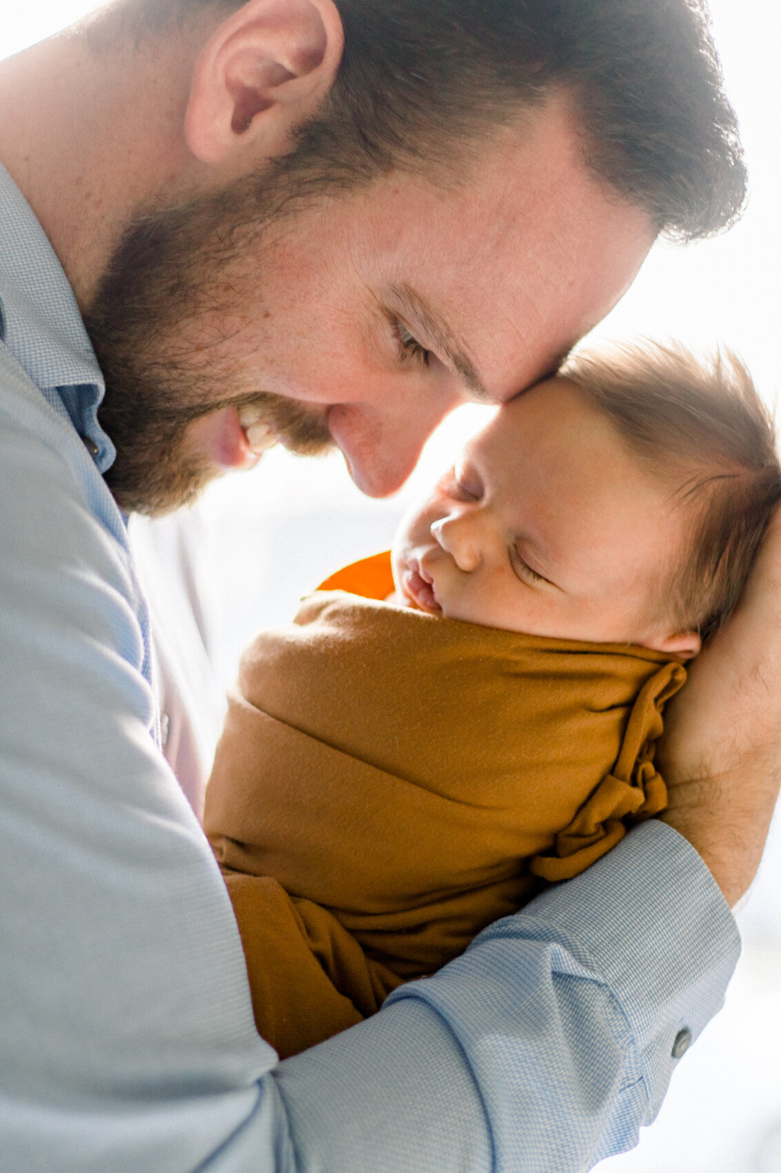at-home-newborn-session-12