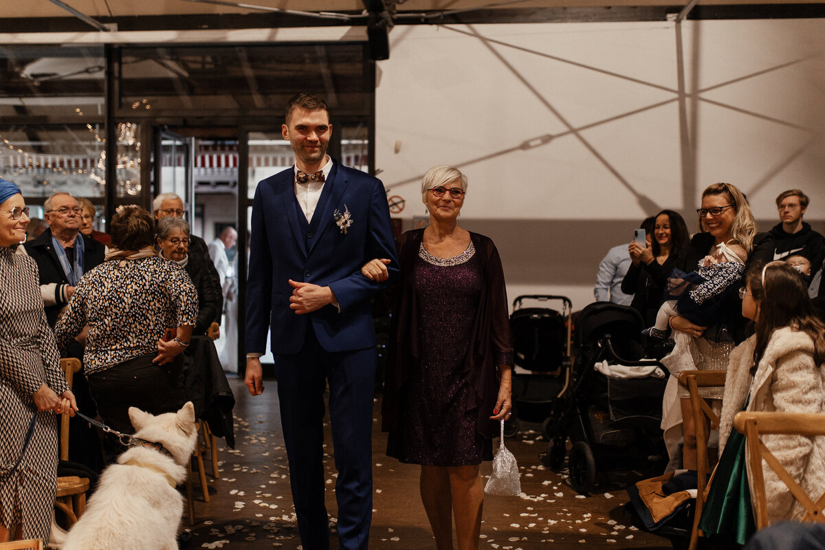 Sabrina & Léo - 23-12-23 - 284