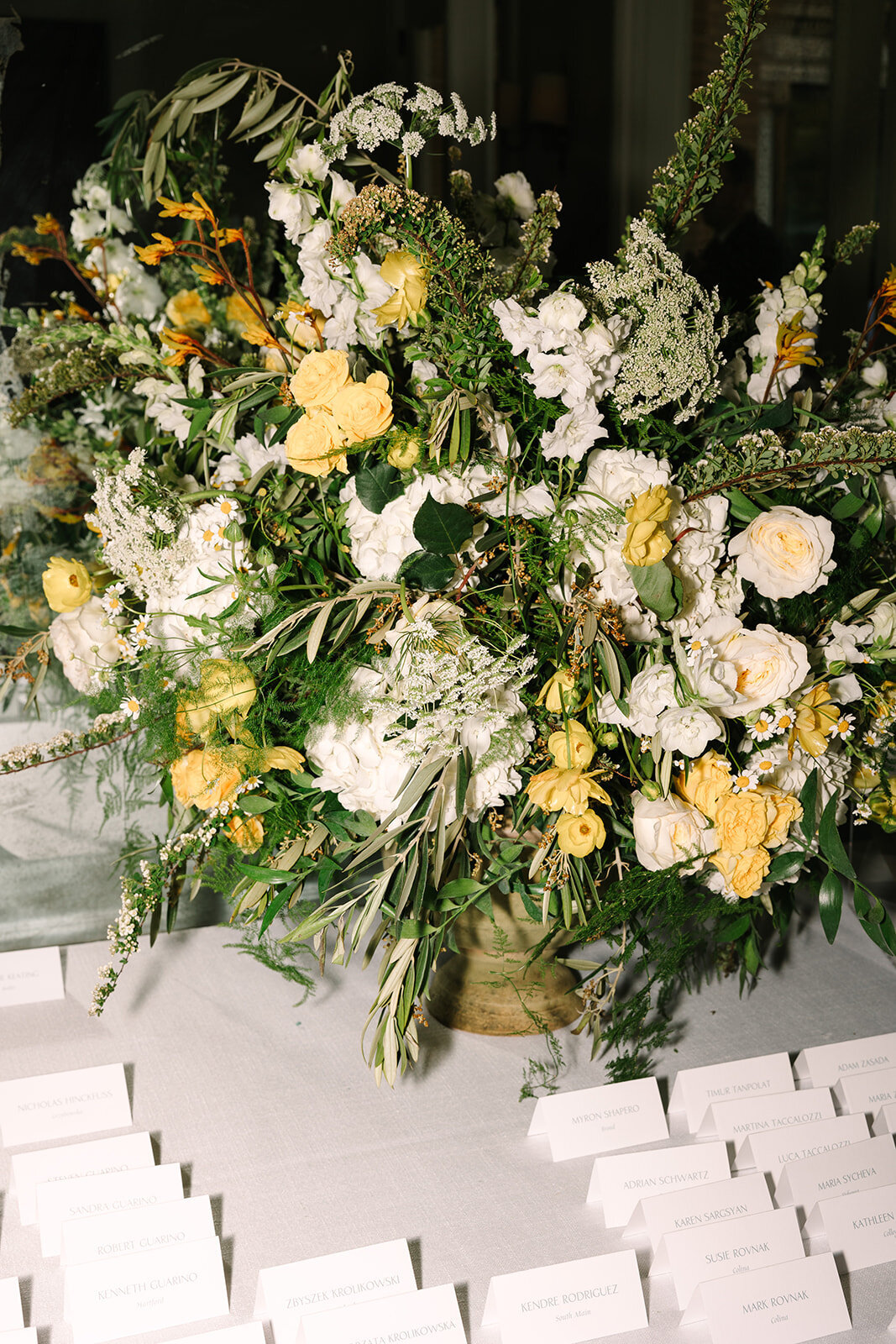 berkshires-Wheatleigh Hotel-wedding-86