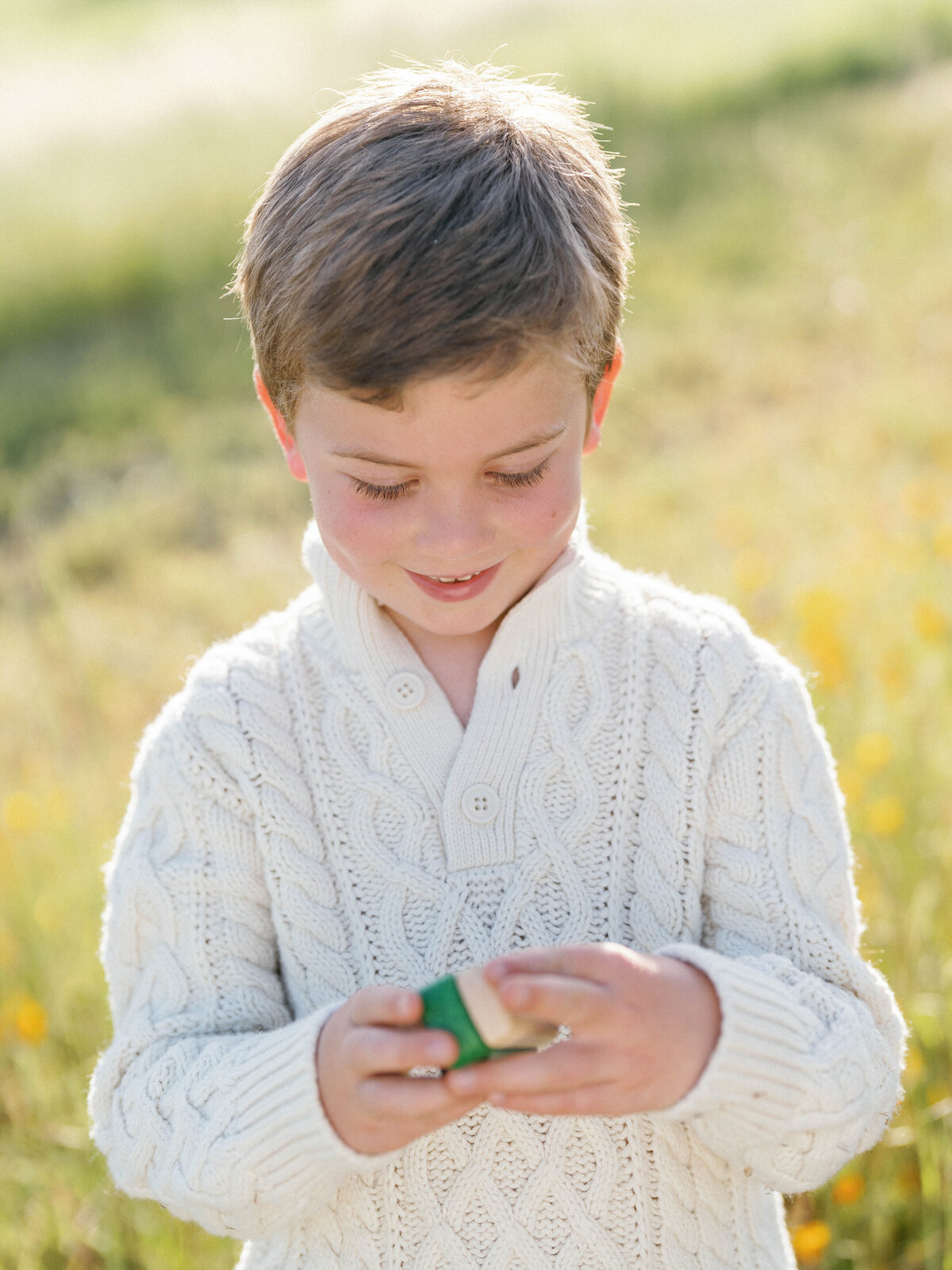 palo-alto-family-photographer-14