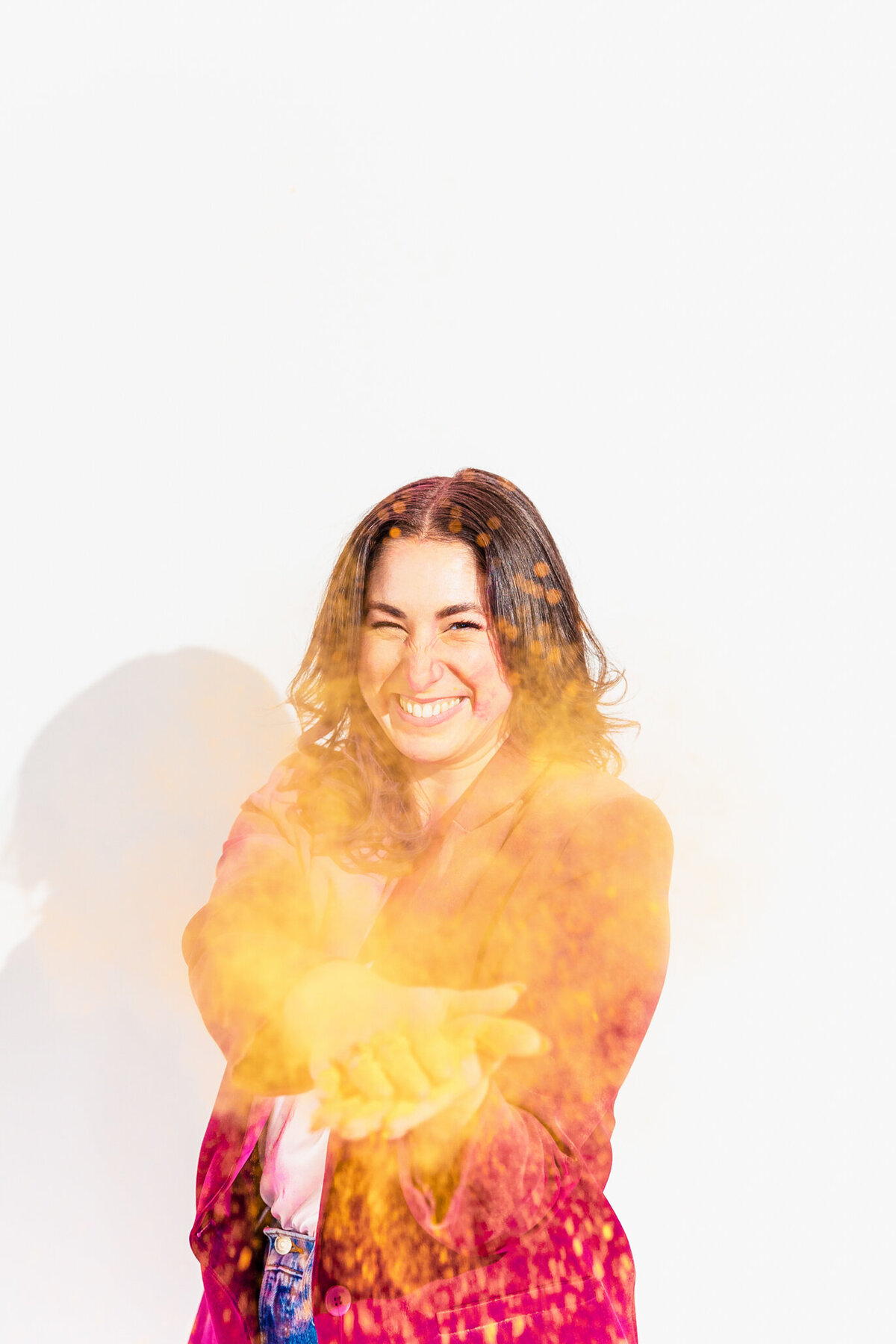 Personal-brand-photographer-for-speakers
