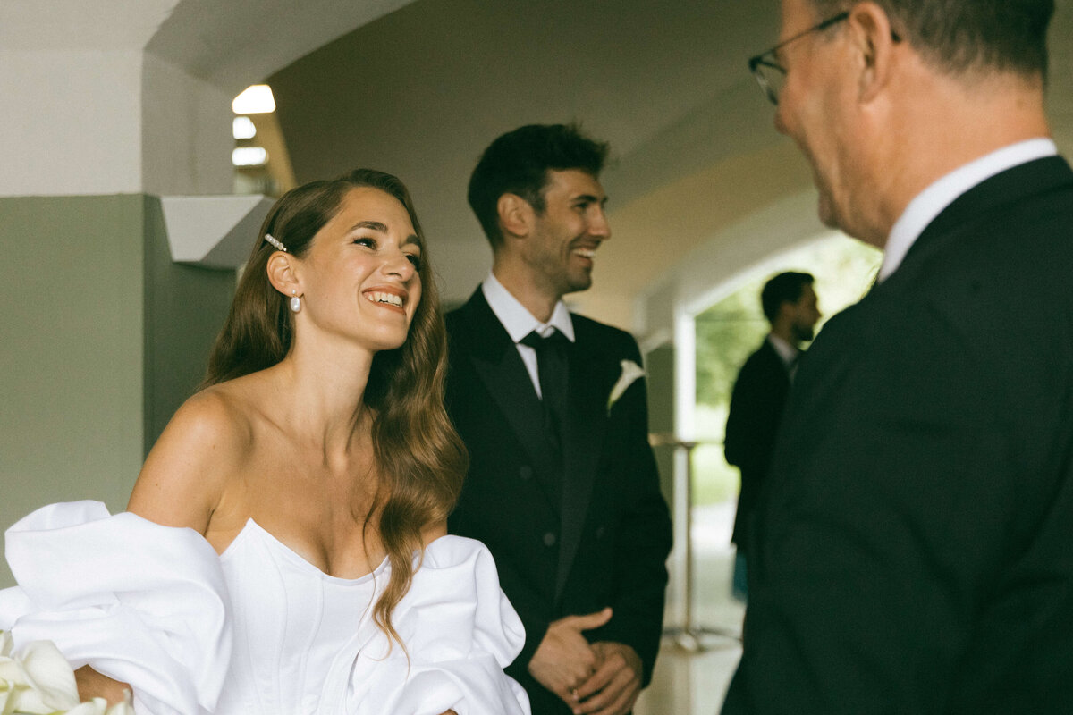 analog wedding photographer_43