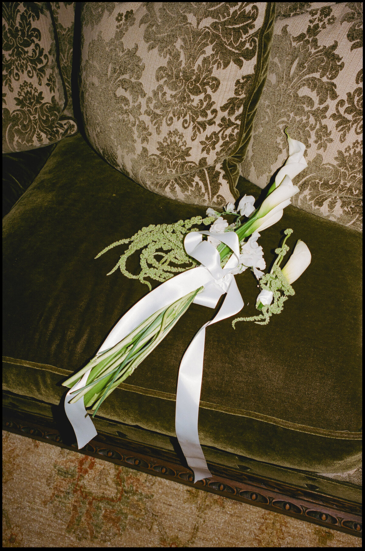 MauraDavidson_EastCoastWeddingPhotographer-006946500001