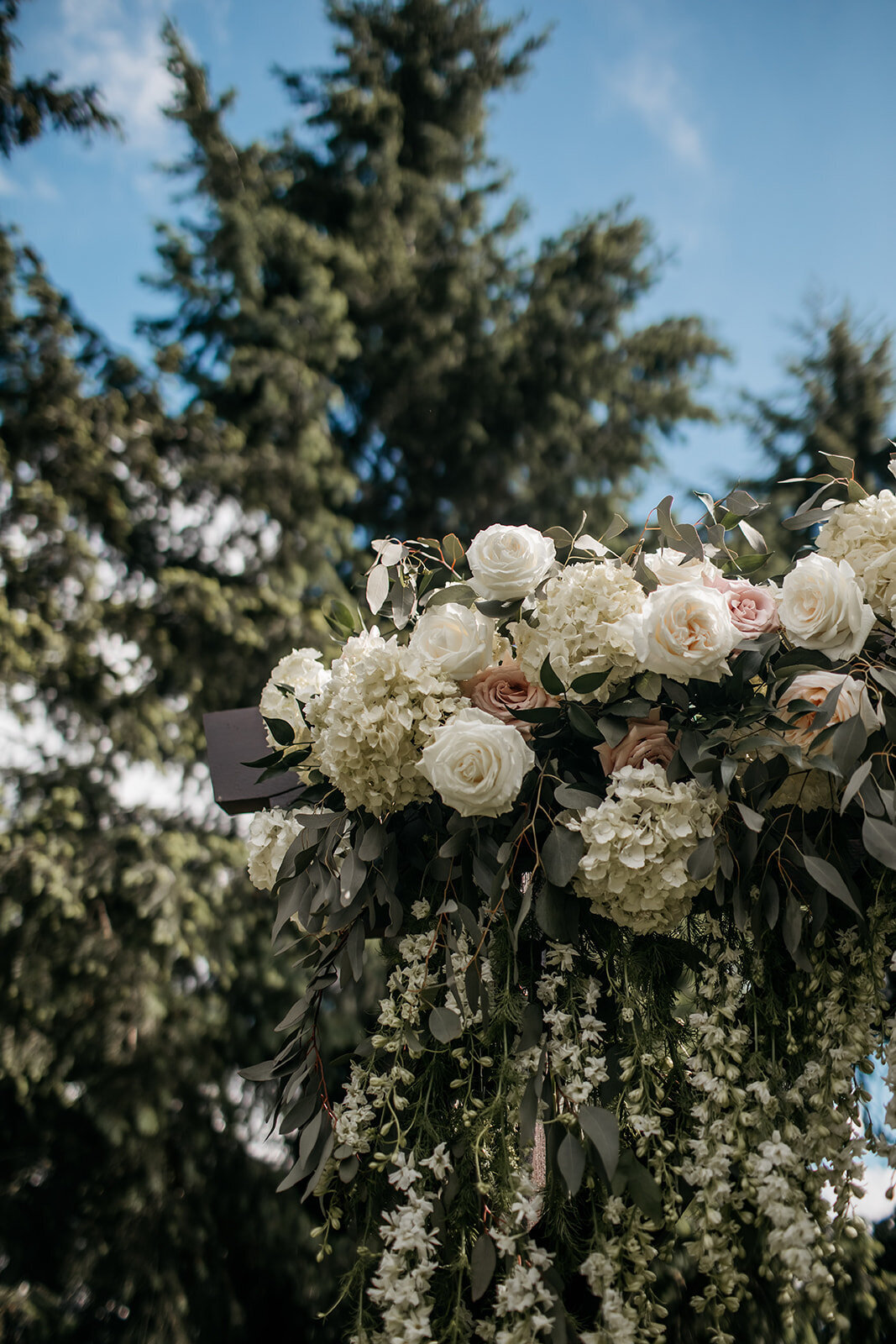 TCP.Emily+Nathan.Wedding-304