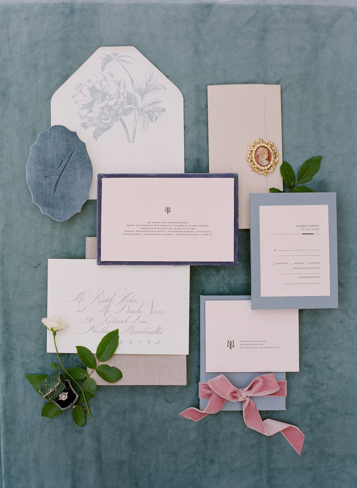 luxury-wedding-planner-detailed-touch-events1