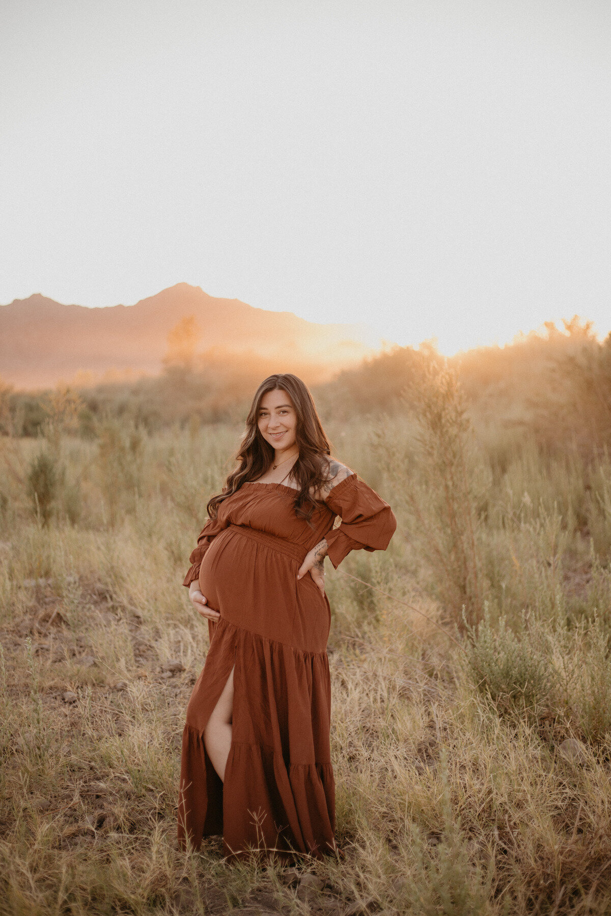 outdoor-maternity-shoot-yuma-3