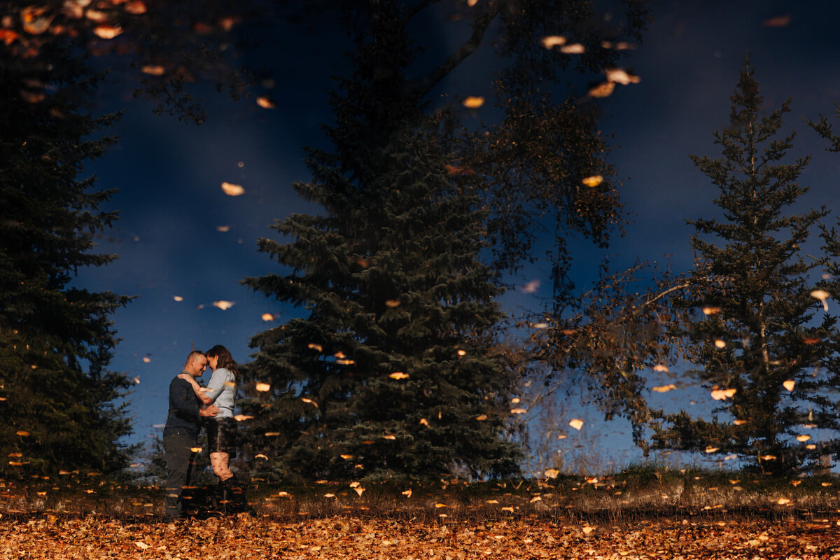 0262- Joanne&DougEngage