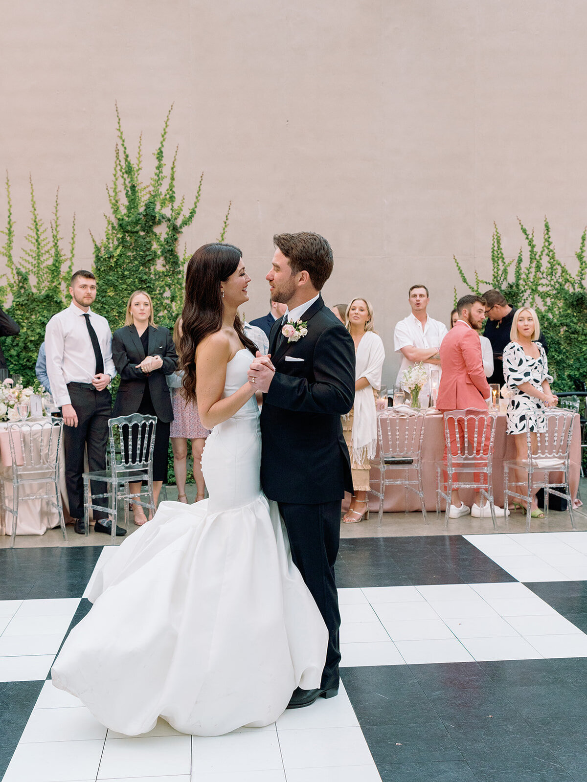 AbbeyRustinWedding-1314