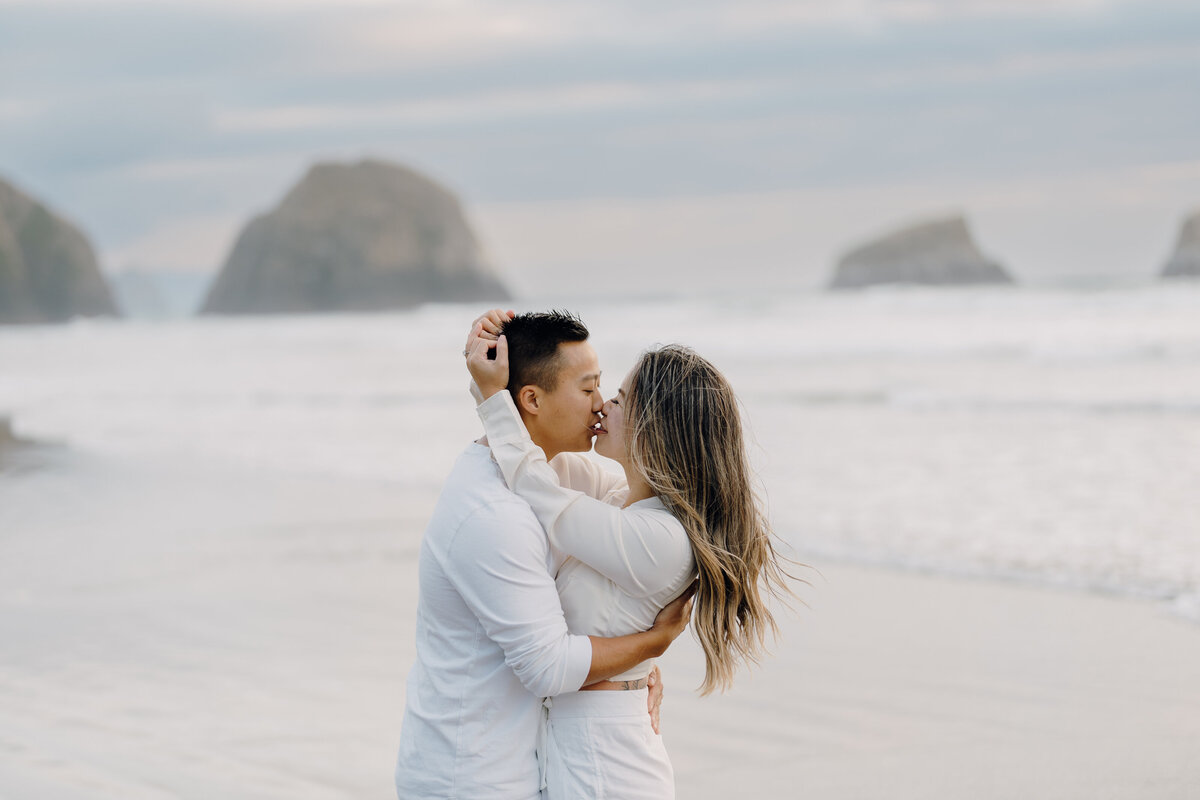 Dan+Jess_oregon-84