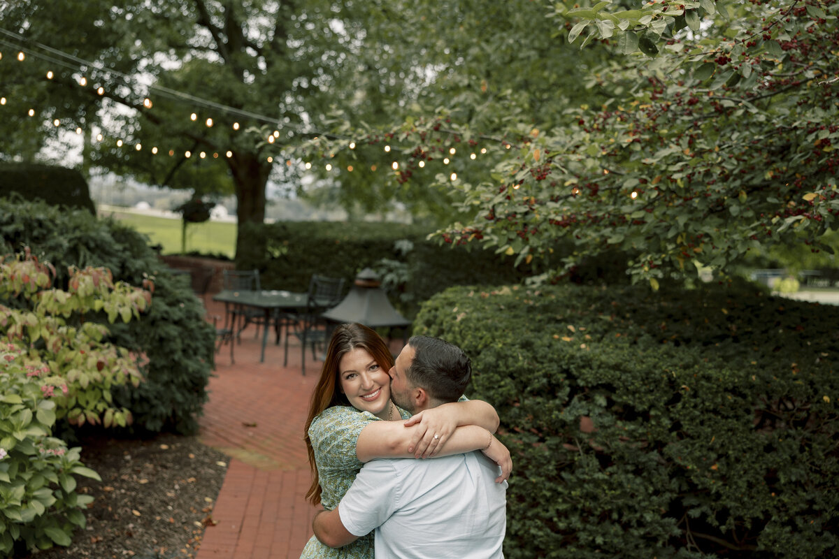 Taylor + Karl Engagement -103