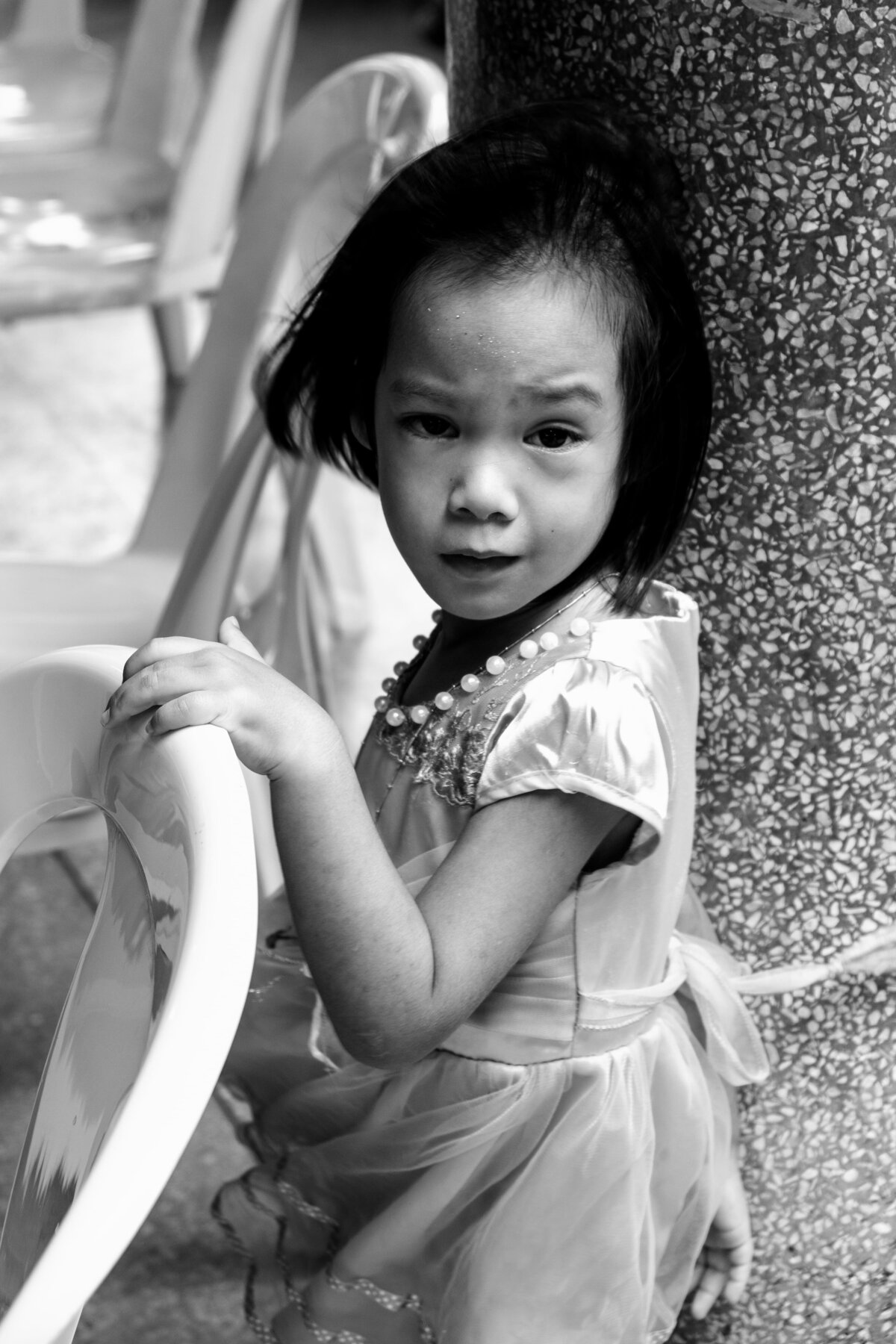 STUDIO JULLES X THAILAND PEOPLE 1