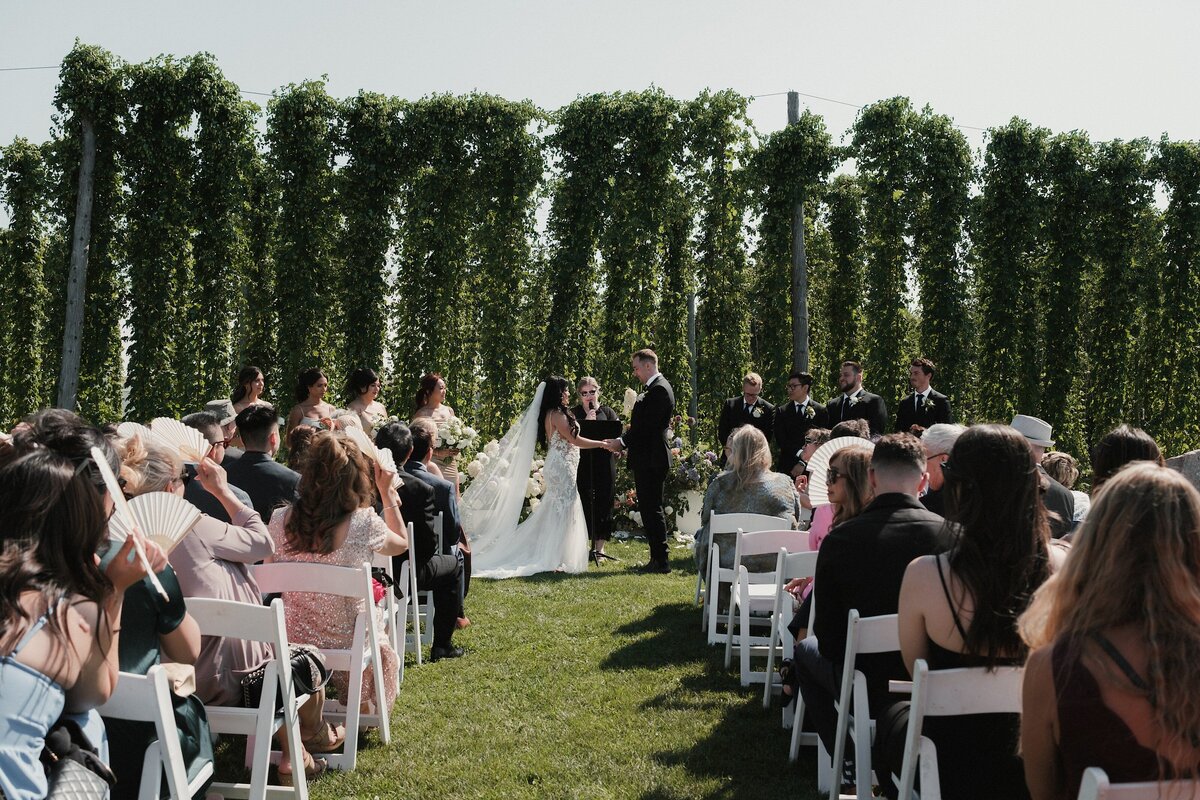 Amanda + Todd-295