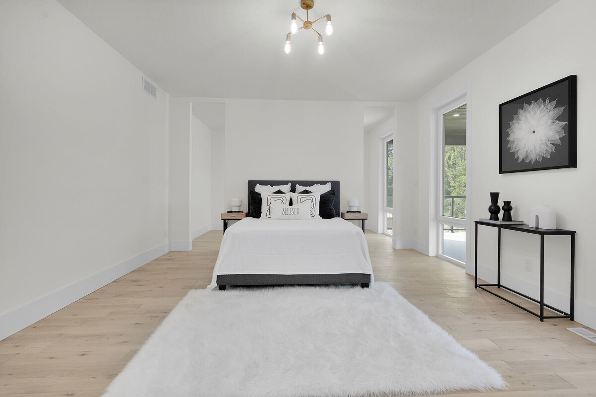 virtual-tour-349773-38