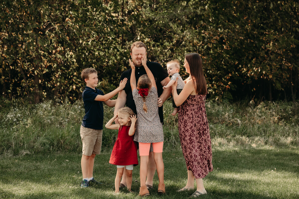 DayFamily-8